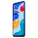 SMARTPHONE XIAOMI NOTE11S NFC 6-128 BL